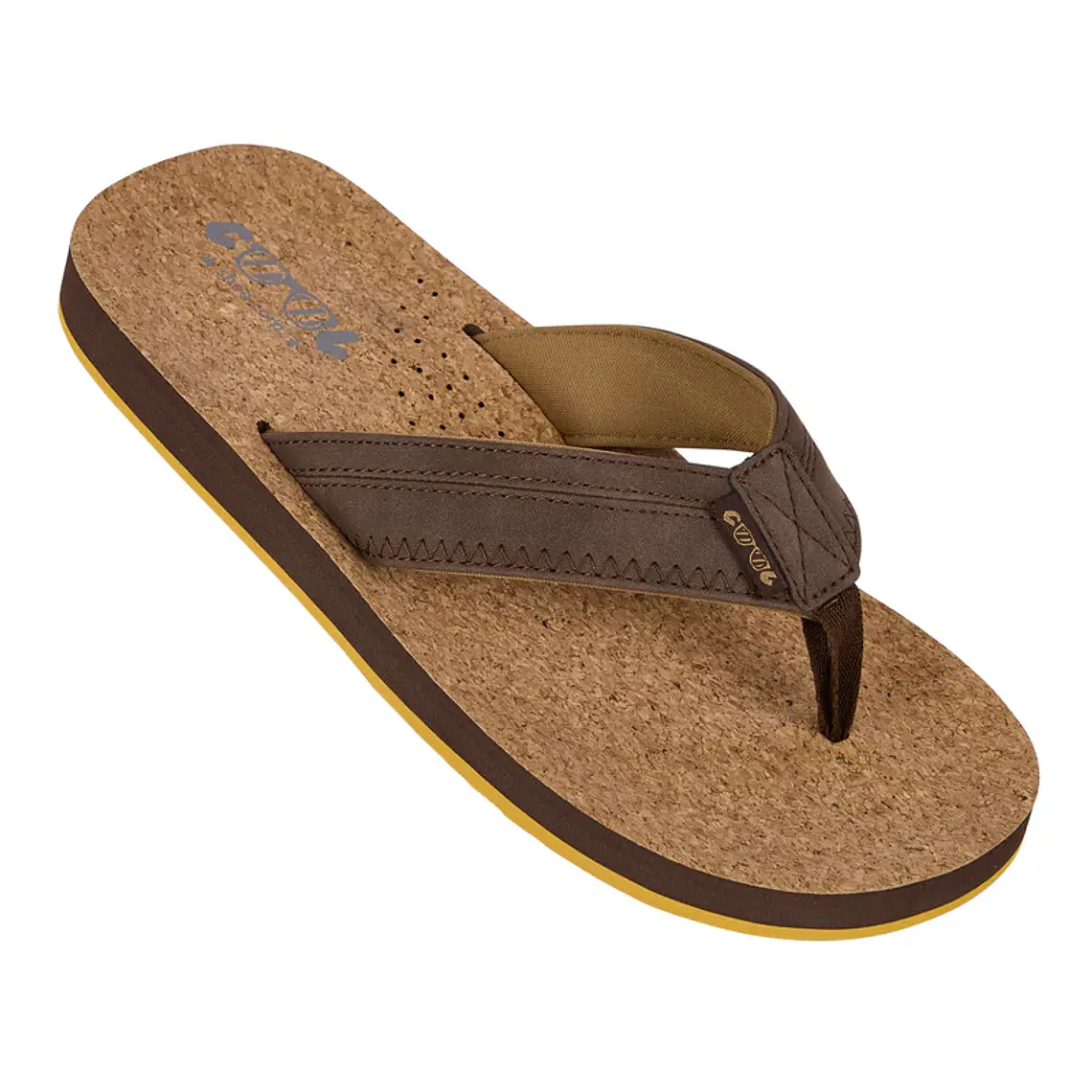 Chinelos Cool Mens Cloud 2 1