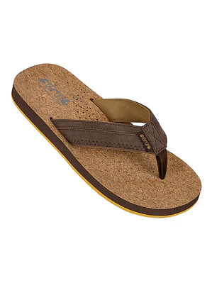 Chinelos Cool Mens Cloud 2