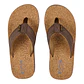 Chinelos Cool Mens Cloud 2 - Thumbnail 2