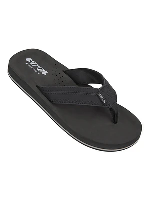 Chinelos Cool Mens Cloud 2
