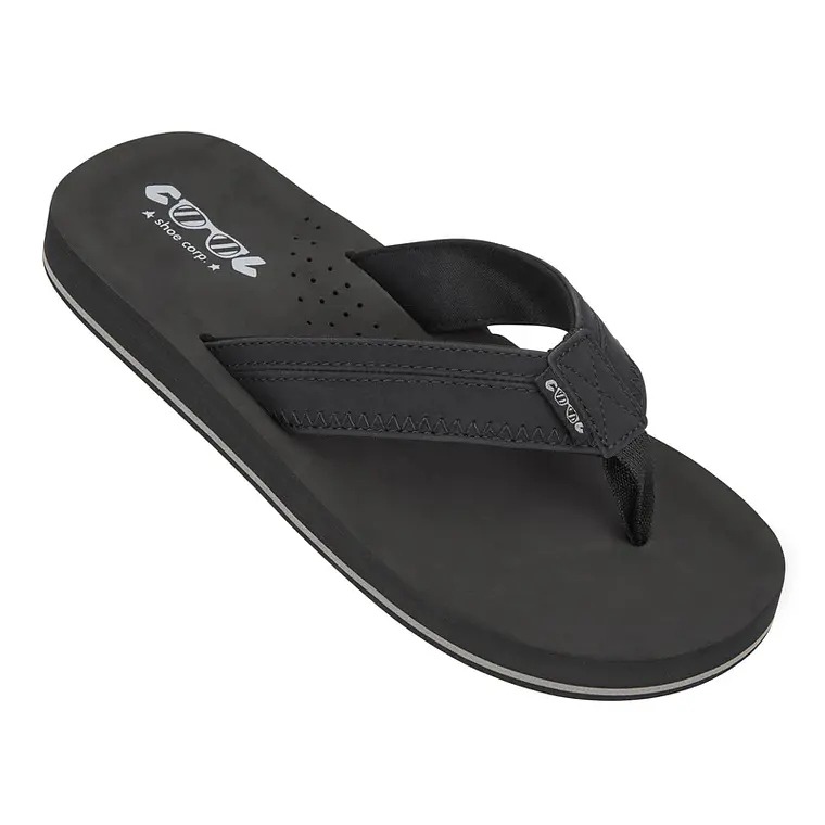 Chinelos Cool Mens Cloud 2 1
