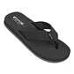 Chinelos Cool Mens Cloud 2 - Thumbnail 1