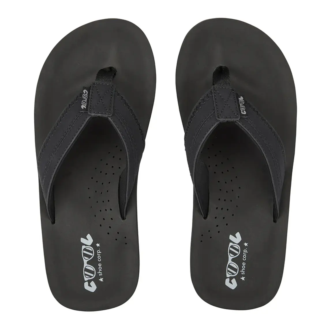 Chinelos Cool Mens Cloud 2 2