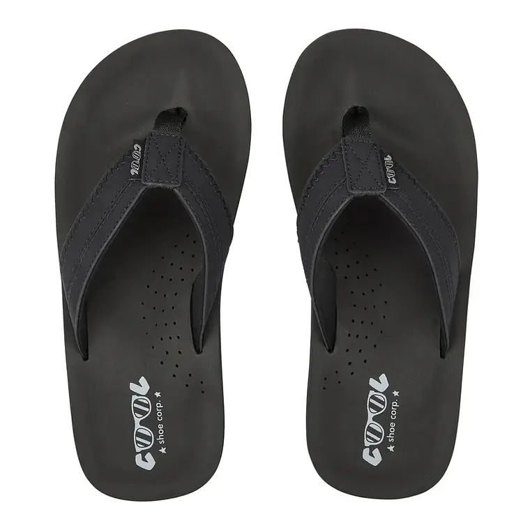 Chinelos Cool Mens Cloud 2 2