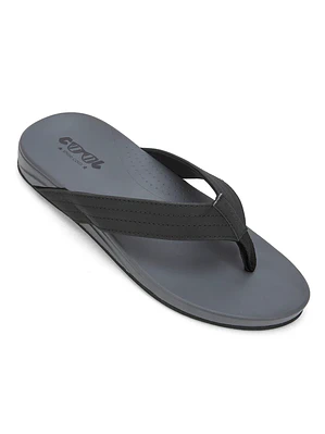 Chinelos Cool Mens Skip