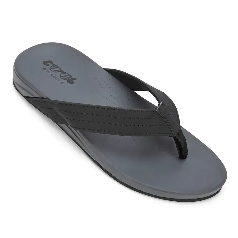 Chinelos Cool Mens Skip 1