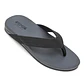 Chinelos Cool Mens Skip - thumbnail 1