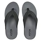 Chinelos Cool Mens Skip - thumbnail 2