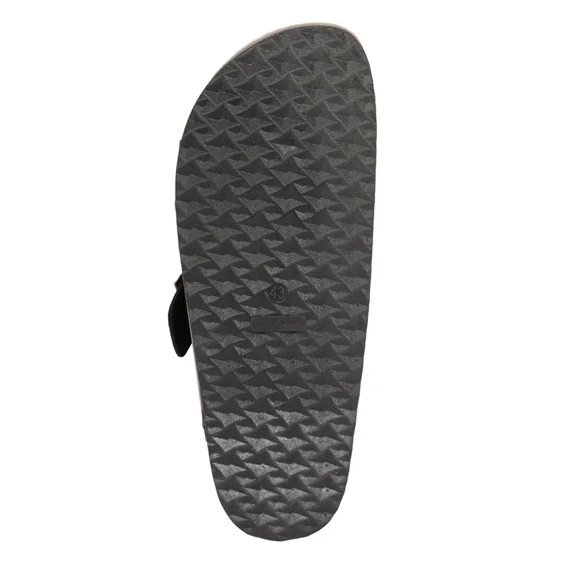 Chinelos Cool Mens Bubble 4