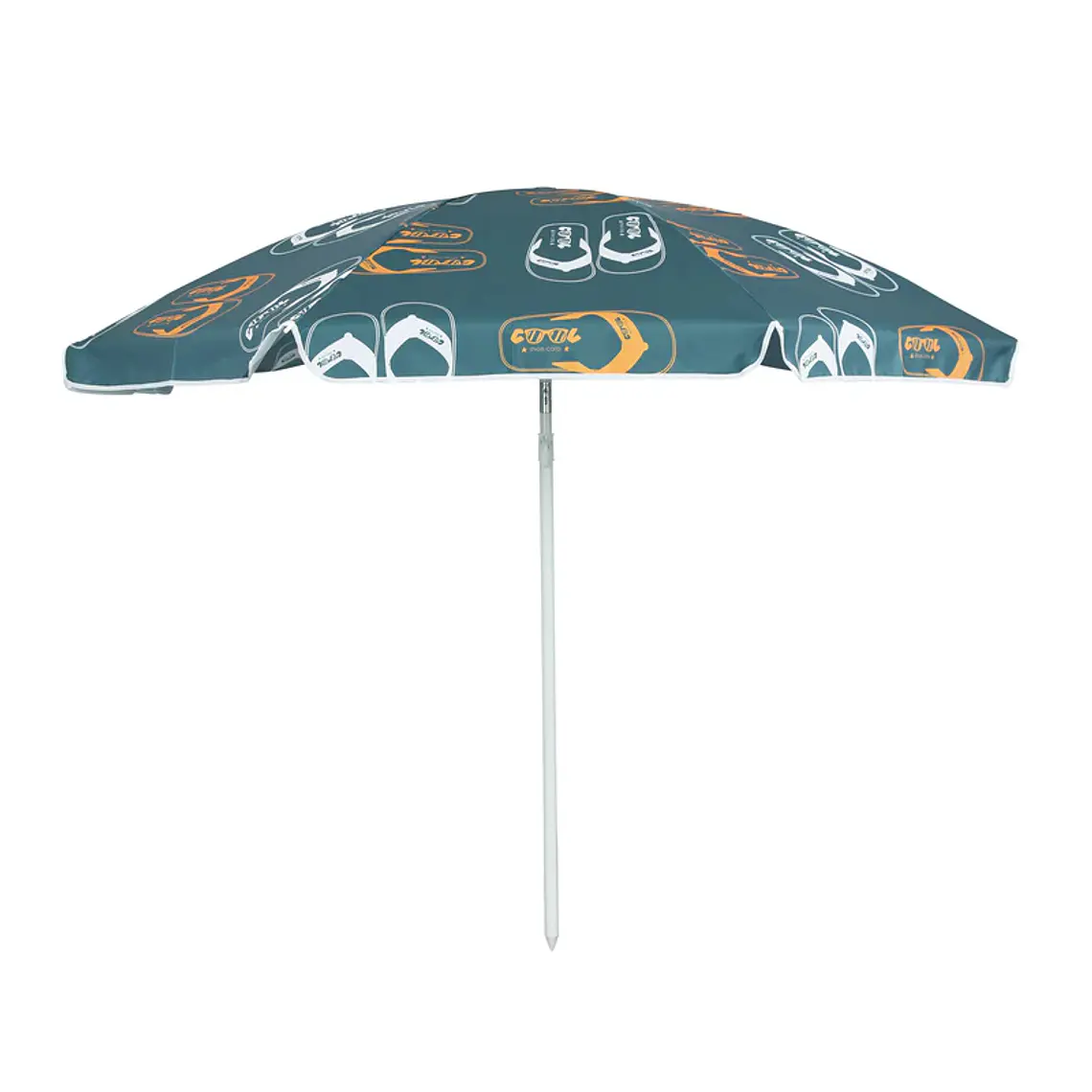 Chapéu Sol Cool Shade 1