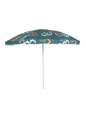 Chapéu Sol Cool Shade