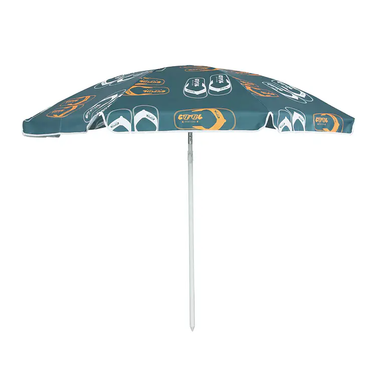 Chapéu Sol Cool Shade 1
