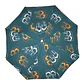 Chapéu Sol Cool Shade - Thumbnail 2