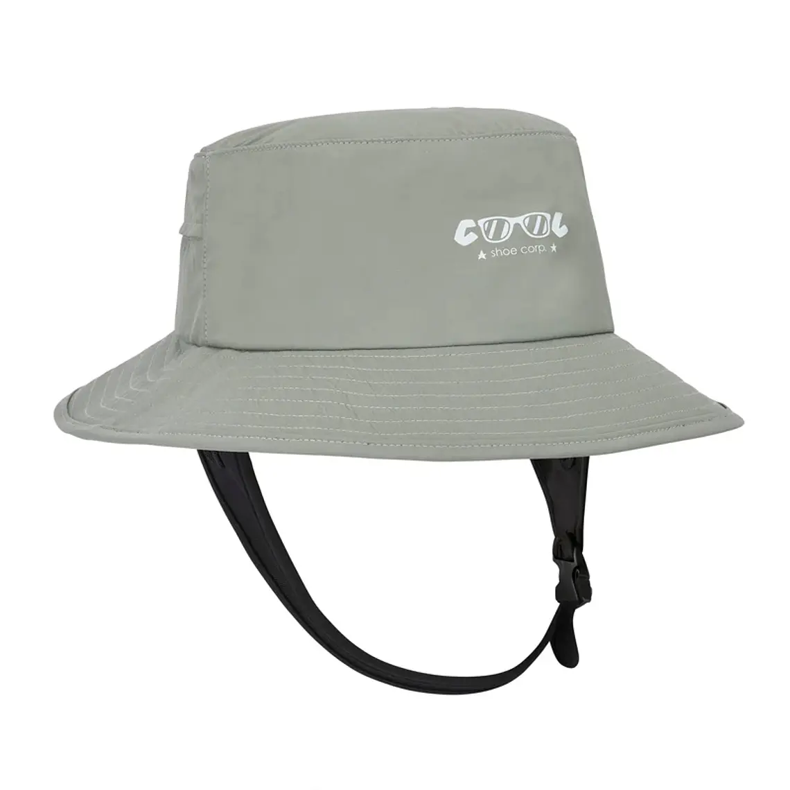 Chapéu Cool Agios Surf Bucket 1
