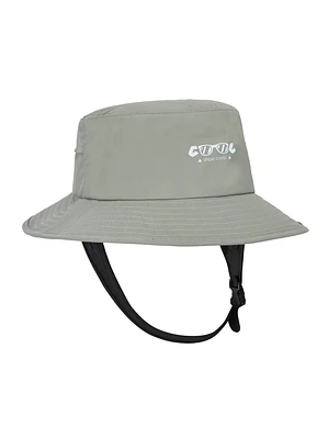 Chapéu Cool Agios Surf Bucket