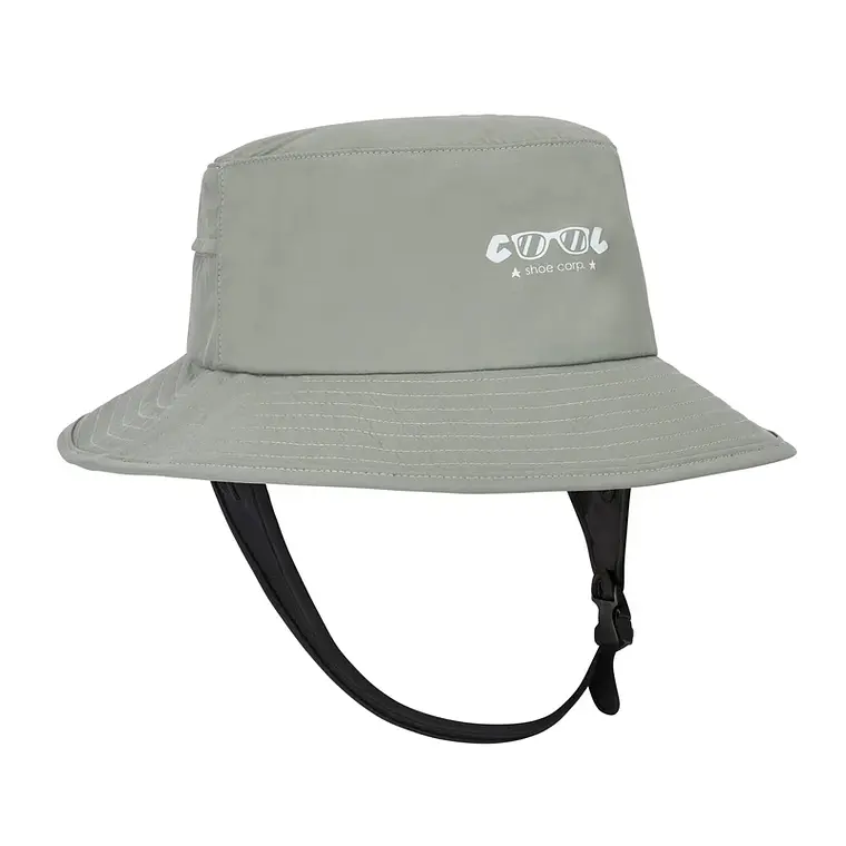 Chapéu Cool Agios Surf Bucket 1