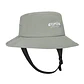Chapéu Cool Agios Surf Bucket - Thumbnail 1
