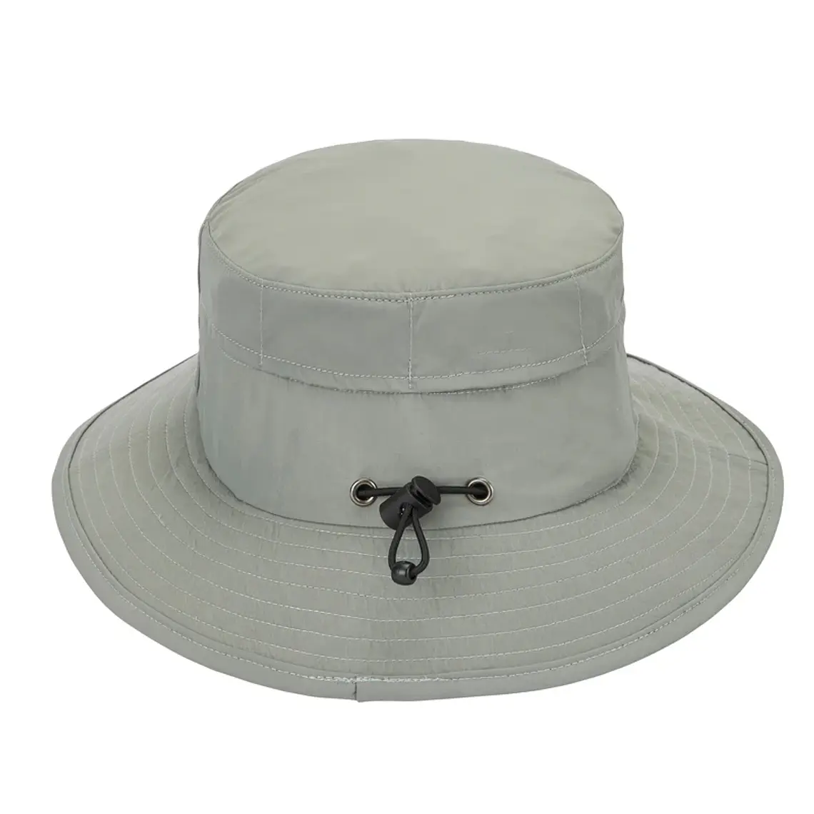 Chapéu Cool Agios Surf Bucket 2