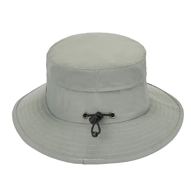 Chapéu Cool Agios Surf Bucket 2