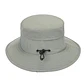 Chapéu Cool Agios Surf Bucket - Thumbnail 2