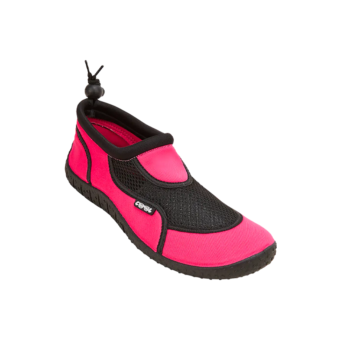 Sapato Neoprene Cool Skin 3 1