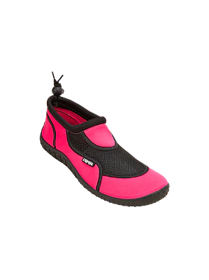 Sapato Neoprene Cool Skin 3