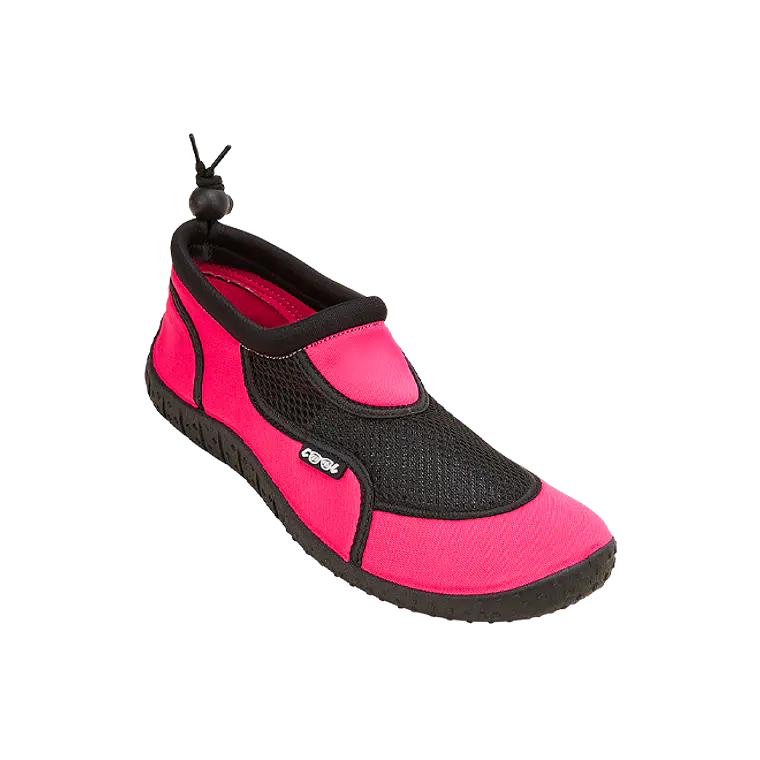 Sapato Neoprene Cool Skin 3 1