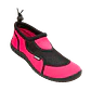 Sapato Neoprene Cool Skin 3 - Thumbnail 1