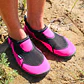 Sapato Neoprene Cool Skin 3 - Thumbnail 3