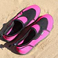 Sapato Neoprene Cool Skin 3 - Thumbnail 4