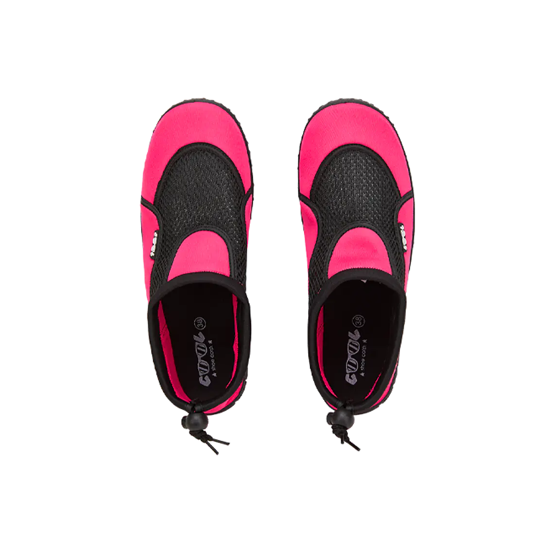 Sapato Neoprene Cool Skin 3 2