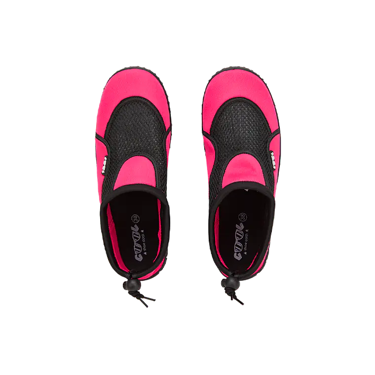 Sapato Neoprene Cool Skin 3 2