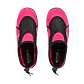 Sapato Neoprene Cool Skin 3 - Thumbnail 2