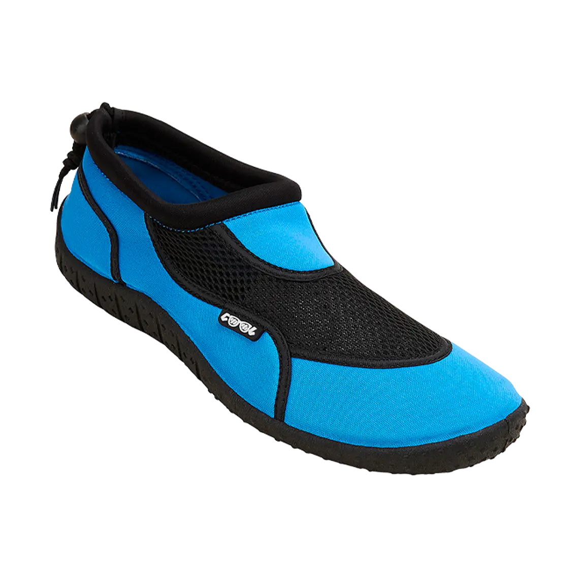 Sapato Neoprene Cool Skin 3 1