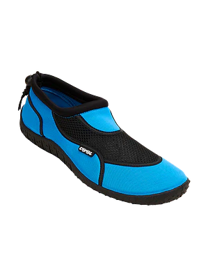 Sapato Neoprene Cool Skin 3