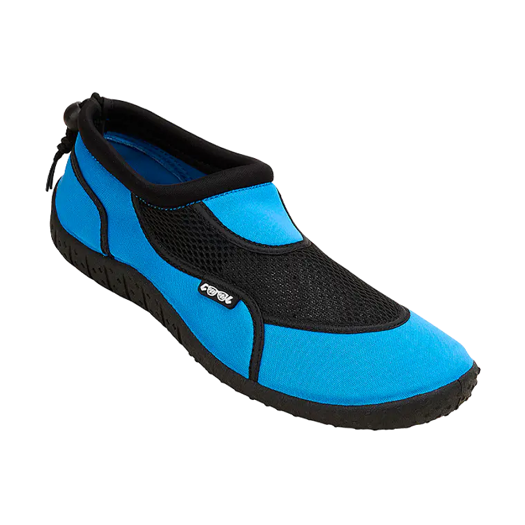 Sapato Neoprene Cool Skin 3 1