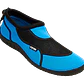 Sapato Neoprene Cool Skin 3 - Thumbnail 1