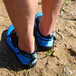 Sapato Neoprene Cool Skin 3 - Thumbnail 3