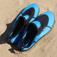 Sapato Neoprene Cool Skin 3 - Thumbnail 4