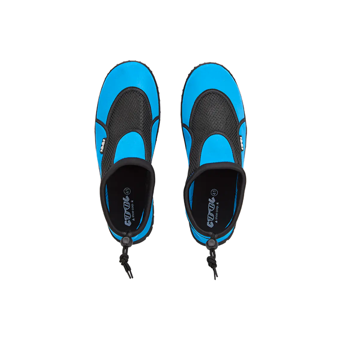 Sapato Neoprene Cool Skin 3 2