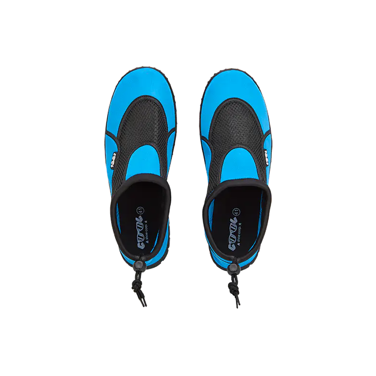 Sapato Neoprene Cool Skin 3 2
