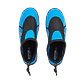 Sapato Neoprene Cool Skin 3 - Thumbnail 2