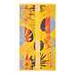 Toalha Cool Beach - Thumbnail 1