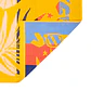 Toalha Cool Beach - Thumbnail 2