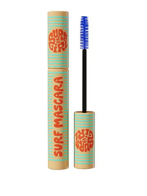 Bell Surf Mascara Blue Waterproof Vegan