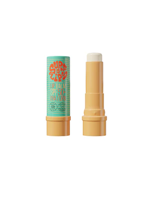 Bell Surf Lip Balm SPF 50+ Vegan