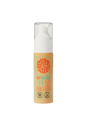 Bell Surf Daily UV Protection SPF 50 Vegan