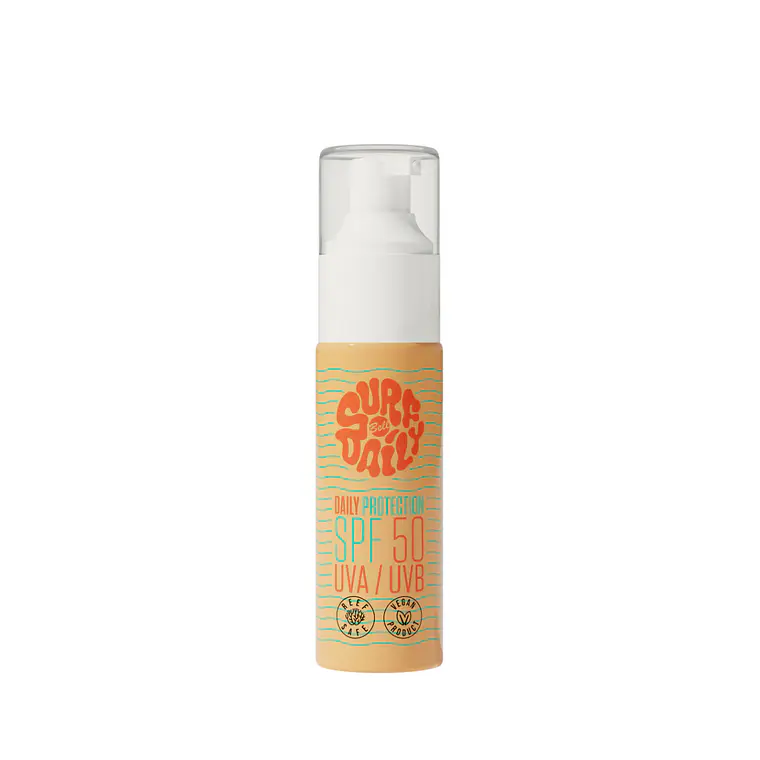 Bell Surf Daily UV Protection SPF 50 Vegan 1