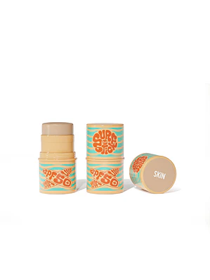 Bell Surf Stick Skin SPF50+ Vegan