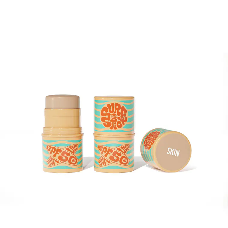 Bell Surf Stick Skin SPF50+ Vegan 1